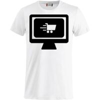 Clique Basic-T Miniaturansicht