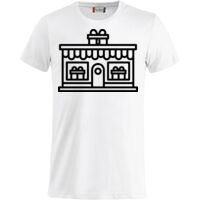 Clique Basic-T Miniaturansicht