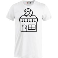 Clique Basic-T Miniaturansicht