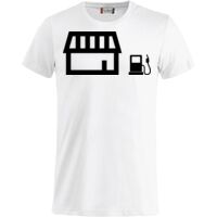 Clique Basic-T Miniaturansicht