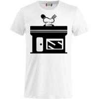 Clique Basic-T Miniaturansicht