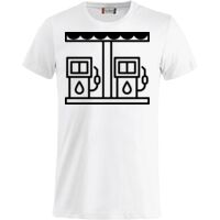 Clique Basic-T Miniaturansicht