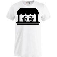 Clique Basic-T Miniaturansicht