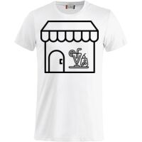 Clique Basic-T Miniaturansicht