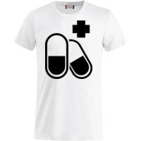 Clique Basic-T Miniaturansicht