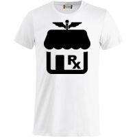 Clique Basic-T Miniaturansicht