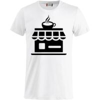 Clique Basic-T Miniaturansicht