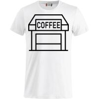 Clique Basic-T Miniaturansicht