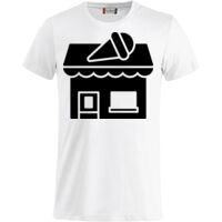 Clique Basic-T Miniaturansicht