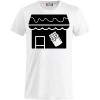 Clique Basic-T Miniaturansicht