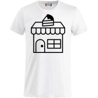 Clique Basic-T Miniaturansicht