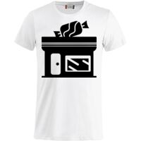 Clique Basic-T Miniaturansicht