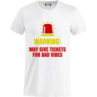 Clique Basic-T Miniaturansicht