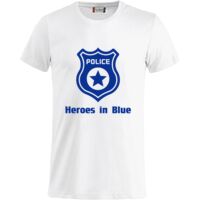 Clique Basic-T Miniaturansicht