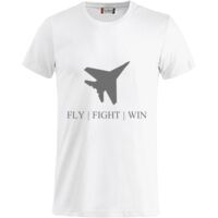 Clique Basic-T Miniaturansicht