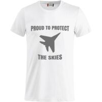 Clique Basic-T Miniaturansicht