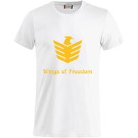 Clique Basic-T Miniaturansicht