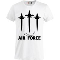 Clique Basic-T Miniaturansicht