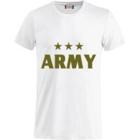 Clique Basic-T Miniaturansicht