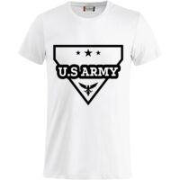 Clique Basic-T Miniaturansicht