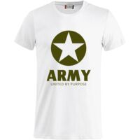 Clique Basic-T Miniaturansicht