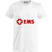 Clique Basic-T Miniaturansicht