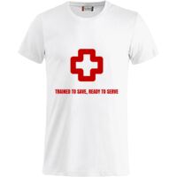 Clique Basic-T Miniaturansicht