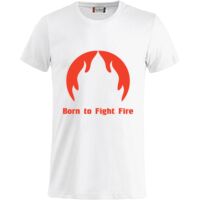 Clique Basic-T Miniaturansicht