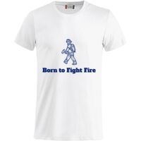 Clique Basic-T Miniaturansicht