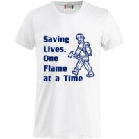 Clique Basic-T Miniaturansicht