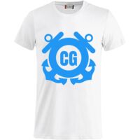 Clique Basic-T Miniaturansicht