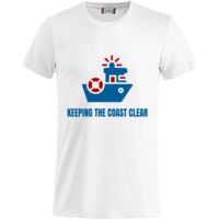 Clique Basic-T Miniaturansicht