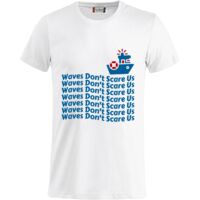 Clique Basic-T Miniaturansicht