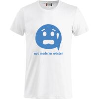 Clique Basic-T Miniaturansicht