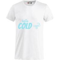 Clique Basic-T Miniaturansicht