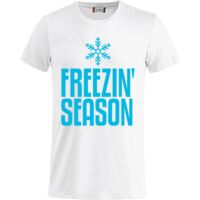 Clique Basic-T Miniaturansicht