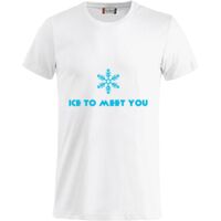 Clique Basic-T Miniaturansicht