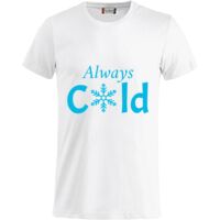 Clique Basic-T Miniaturansicht