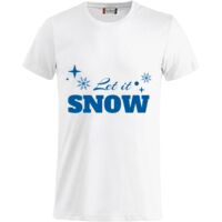 Clique Basic-T Miniaturansicht