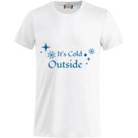 Clique Basic-T Miniaturansicht