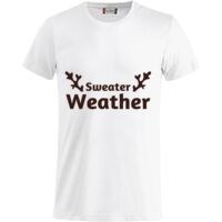 Clique Basic-T Miniaturansicht