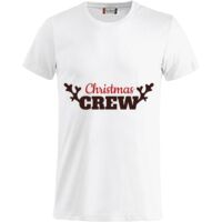 Clique Basic-T Miniaturansicht