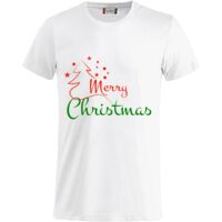 Clique Basic-T Miniaturansicht