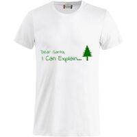 Clique Basic-T Miniaturansicht