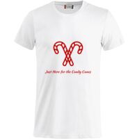 Clique Basic-T Miniaturansicht