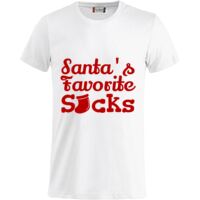 Clique Basic-T Miniaturansicht