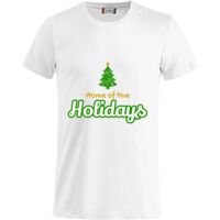 Clique Basic-T Miniaturansicht