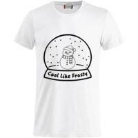 Clique Basic-T Miniaturansicht