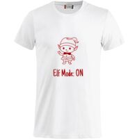 Clique Basic-T Miniaturansicht