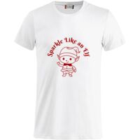 Clique Basic-T Miniaturansicht